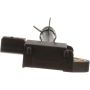 Standard Ignition VP31 Diesel Particulate Filter Pressure Sensor
