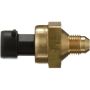 Standard Ignition VP32 EGR Valve Pressure Feedback Sensor