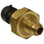 Standard Ignition VP32 EGR Valve Pressure Feedback Sensor