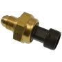 Standard Ignition VP32 EGR Valve Pressure Feedback Sensor
