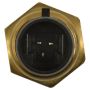 Standard Ignition VP32 EGR Valve Pressure Feedback Sensor