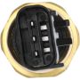 Standard Ignition VP34 EGR Valve Pressure Feedback Sensor