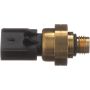 Standard Ignition VP34 EGR Valve Pressure Feedback Sensor