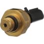 Standard Ignition VP34 EGR Valve Pressure Feedback Sensor