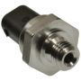 Standard Ignition VP35 Exhaust Back Pressure Sensor