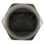 Standard Ignition VP35 Exhaust Back Pressure Sensor