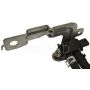 Standard Ignition VP36 Diesel Particulate Filter Pressure Sensor
