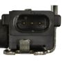 Standard Ignition VP36 Diesel Particulate Filter Pressure Sensor