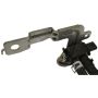 Standard Ignition VP36 Diesel Particulate Filter Pressure Sensor