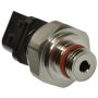 Standard Ignition VP37 EGR Valve Pressure Feedback Sensor