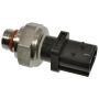 Standard Ignition VP37 EGR Valve Pressure Feedback Sensor