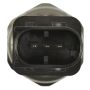 Standard Ignition VP37 EGR Valve Pressure Feedback Sensor