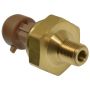 Standard Ignition VP38 Exhaust Back Pressure Sensor