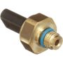 Standard Ignition VP39 EGR Valve Pressure Feedback Sensor