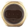 Standard Ignition VP39 EGR Valve Pressure Feedback Sensor