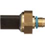 Standard Ignition VP39 EGR Valve Pressure Feedback Sensor