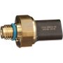 Standard Ignition VP39 EGR Valve Pressure Feedback Sensor