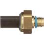 Standard Ignition VP39 EGR Valve Pressure Feedback Sensor