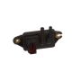 Standard Ignition VP3 EGR Valve Pressure Feedback Sensor