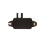 Standard Ignition VP3 EGR Valve Pressure Feedback Sensor
