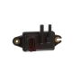 Standard Ignition VP3 EGR Valve Pressure Feedback Sensor