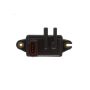 Standard Ignition VP3 EGR Valve Pressure Feedback Sensor