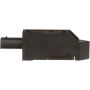 Standard Ignition VP41 EGR Valve Pressure Feedback Sensor