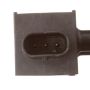 Standard Ignition VP41 EGR Valve Pressure Feedback Sensor