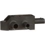 Standard Ignition VP41 EGR Valve Pressure Feedback Sensor
