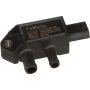 Standard Ignition VP41 EGR Valve Pressure Feedback Sensor