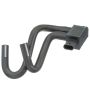 Standard Ignition VP54 EGR Valve Pressure Feedback Sensor