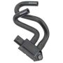 Standard Ignition VP54 EGR Valve Pressure Feedback Sensor