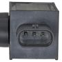 Standard Ignition VP54 EGR Valve Pressure Feedback Sensor