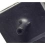 Standard Ignition VP5 EGR Valve Pressure Feedback Sensor