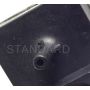 Standard Ignition VP5 EGR Valve Pressure Feedback Sensor