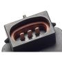 Standard Ignition VP5 EGR Valve Pressure Feedback Sensor
