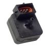 Standard Ignition VP5 EGR Valve Pressure Feedback Sensor