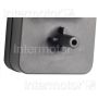 Standard Ignition VP6 EGR Valve Pressure Feedback Sensor