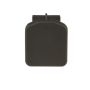 Standard Ignition VP6 EGR Valve Pressure Feedback Sensor