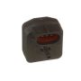 Standard Ignition VP6 EGR Valve Pressure Feedback Sensor