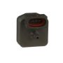 Standard Ignition VP6 EGR Valve Pressure Feedback Sensor