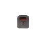 Standard Ignition VP6 EGR Valve Pressure Feedback Sensor
