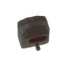Standard Ignition VP6 EGR Valve Pressure Feedback Sensor