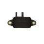Standard Ignition VP8 EGR Valve Pressure Feedback Sensor