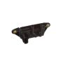 Standard Ignition VP8 EGR Valve Pressure Feedback Sensor