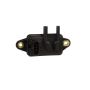 Standard Ignition VP8 EGR Valve Pressure Feedback Sensor