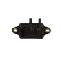 Standard Ignition VP8 EGR Valve Pressure Feedback Sensor