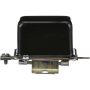 Standard Ignition VR-101 Voltage Regulator
