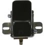 Standard Ignition VR-101 Voltage Regulator