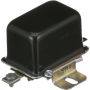 Standard Ignition VR-101 Voltage Regulator